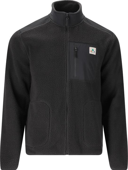 Image du produit Whistler Felis Teddy (XXL)