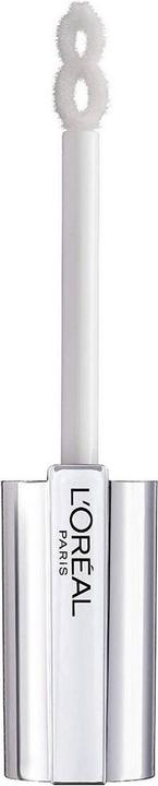 Actual product image L'Oréal Paris Brilliant Signature Plumping Gloss Lip Gloss 7 ml 416 Raise (416 Raise)