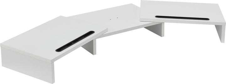 Actual product image En.Casa Vilppula