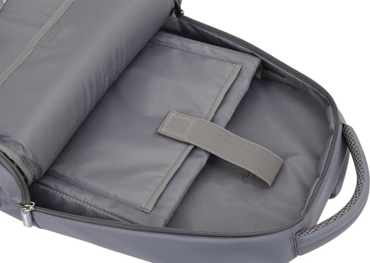 Produktbild MI-BPTO56G