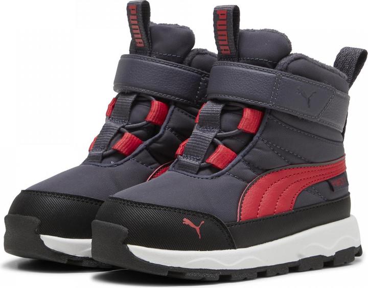 Image du produit Puma Bateau Evolve Puretex AC+Inf (22)
