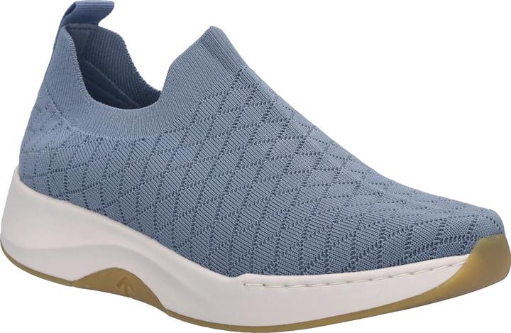 Image du produit Josef Seibel 96211-324 (37)