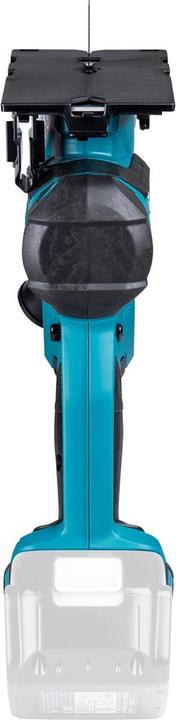 Actual product image Makita DSD180Z