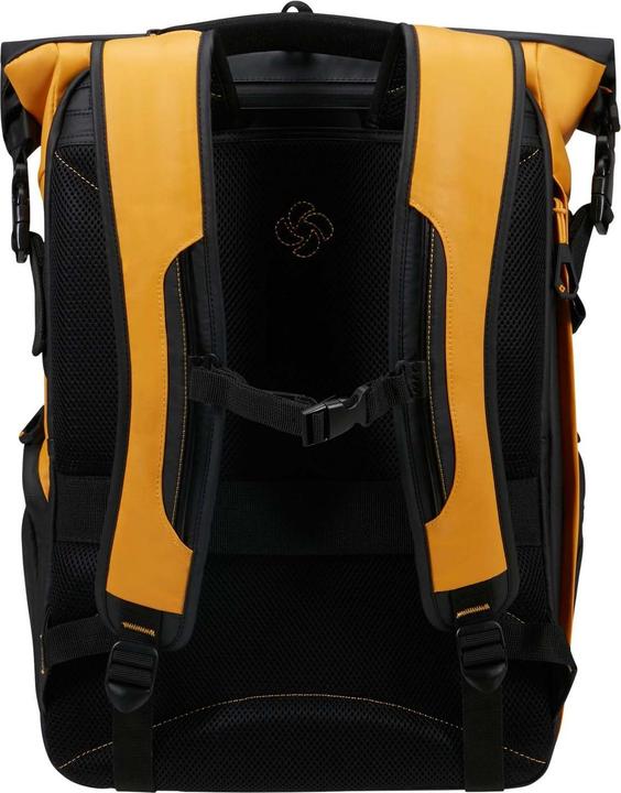 Produktbild Samsonite Paradiver Light Rolltop Backpack L (25 l)