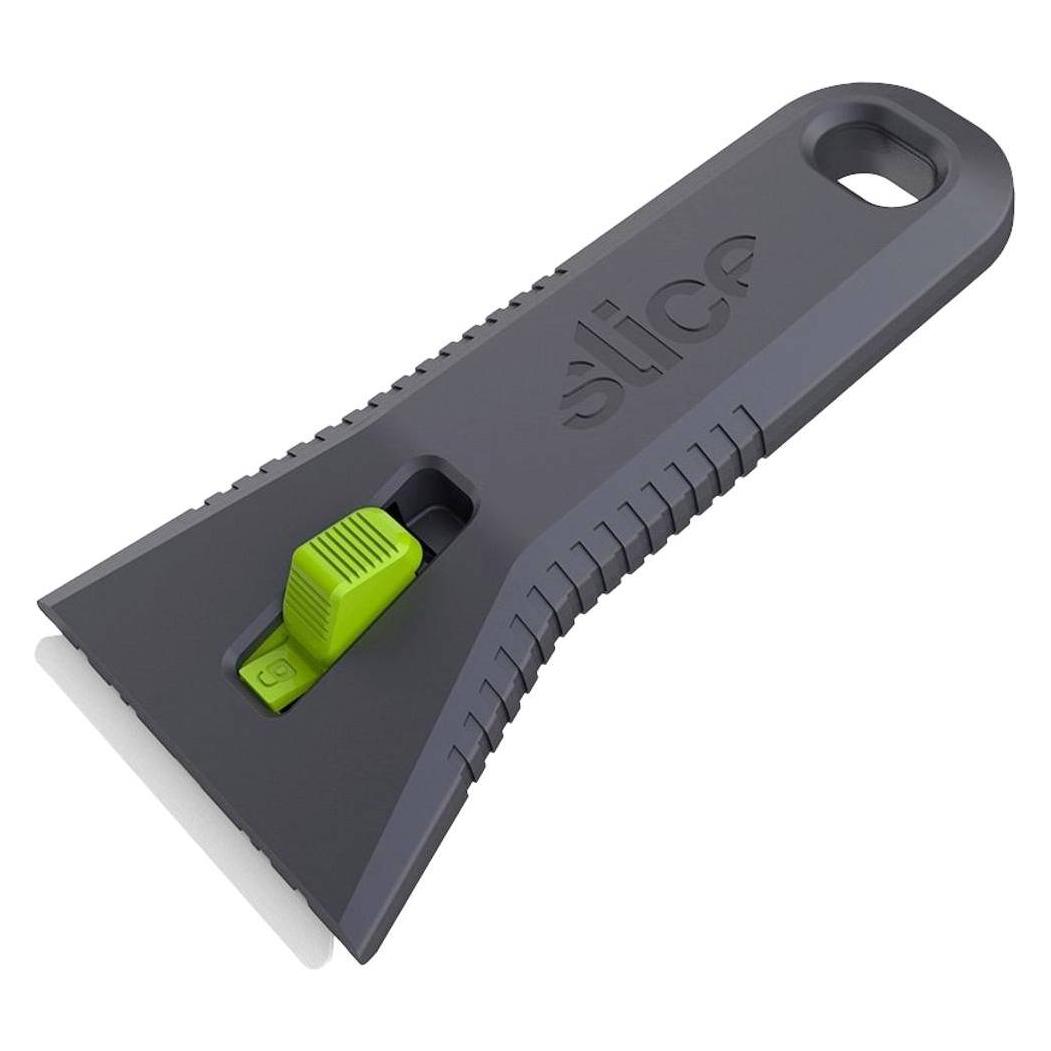 Slice 10593 Schaber 65.13 mm (1 Stk.) (10593)