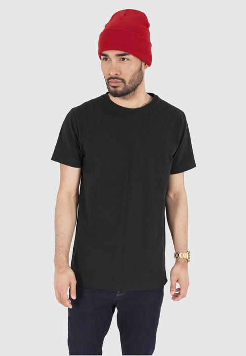 Image du produit Flexfit Heavyweight Long Beanie (Taille unique)
