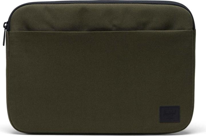 Actual product image Herschel Denman 14 Inch Sleeve Tech (14")