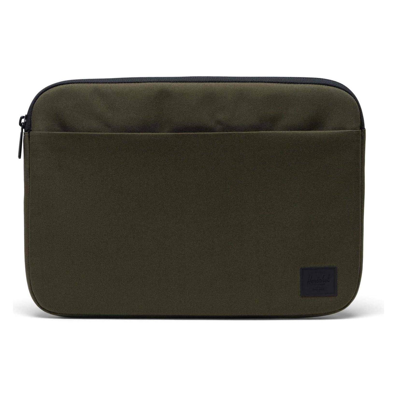 Herschel Denman 14 Inch Sleeve Tech (14"), Notebooktasche