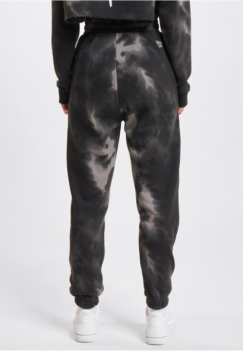 Produktbild Thug Life Sky Jogginghosen - 197415 (L)