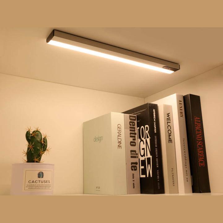 Actual product image Müller Licht LED under-cabinet light Pibo Sensor DIM 35 27700043 (250 lm)