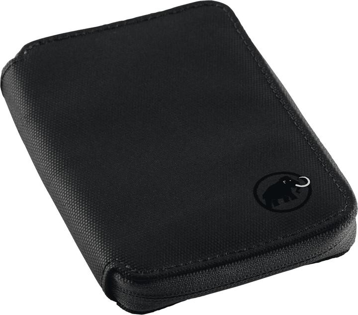 Image du produit Mammut Wallet