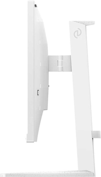 Produktbild Philips Monitor 27M2N5901A/00, Bildschirmdiagonale: 27 ", Auflösung (3840 x 2160 Pixel, 27")