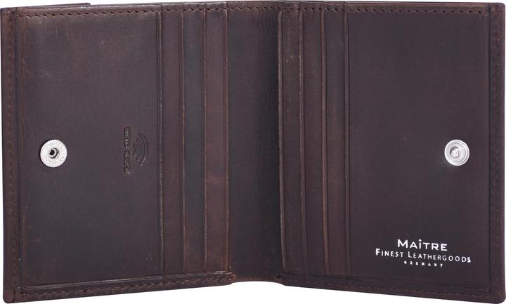 Image du produit Maître Porte-monnaie Birkheim Gerfried