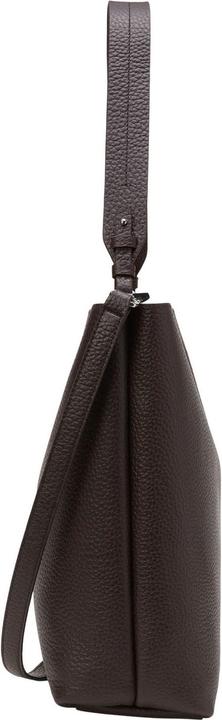 Immagine prodotto Marc O'Polo Brinja Hobo Bag
