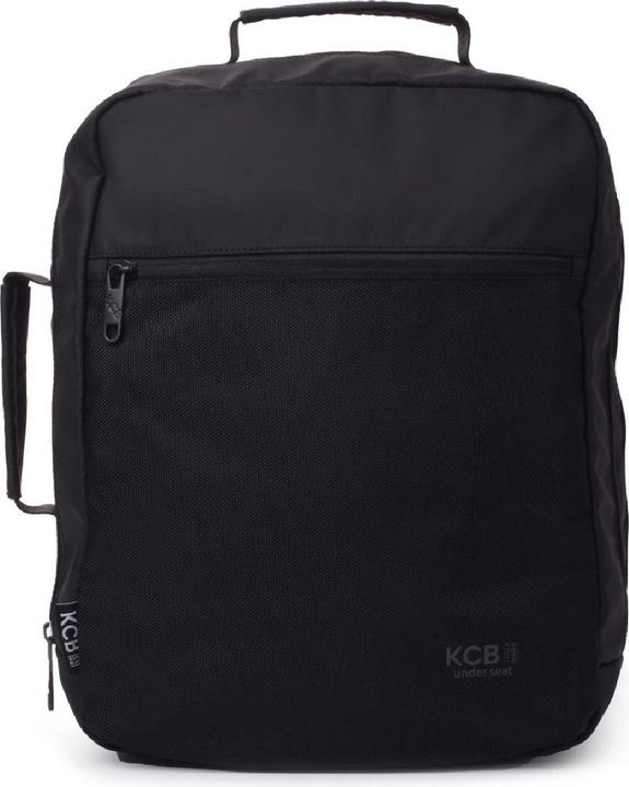 Produktbild KCB Rucksack Net Underseat (28 l)