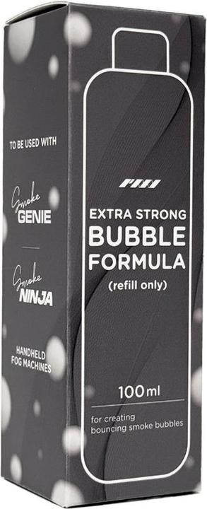 Produktbild PMI Blasenflüssigkeit 100ml