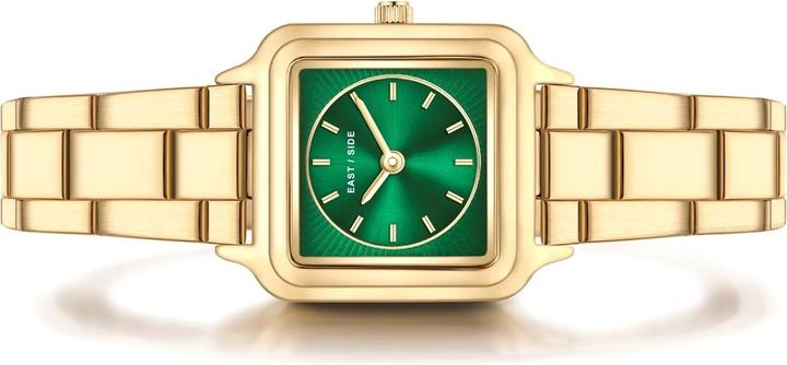 Image du produit Eastside Montre pour femme - 37014 (32 mm)