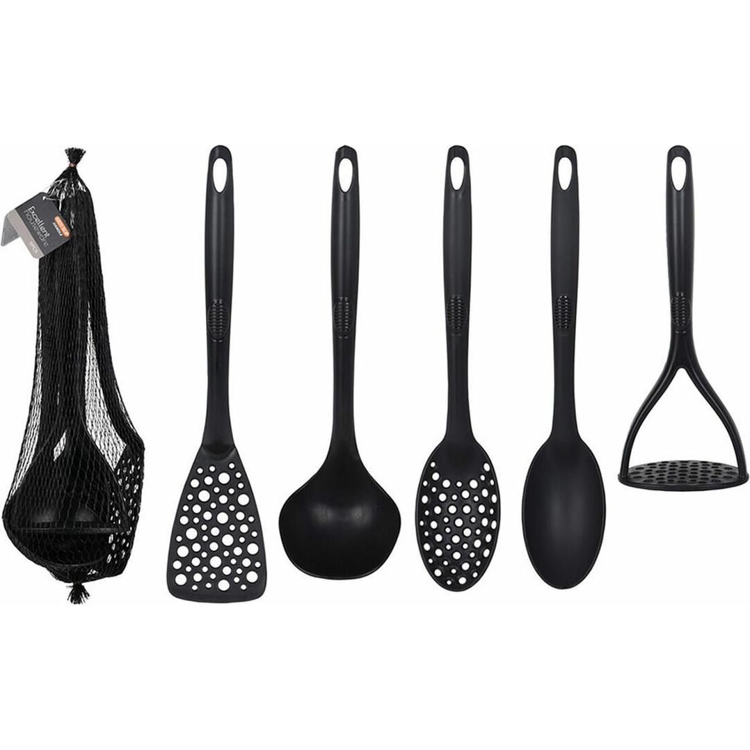 Koopman Floss (20127608)