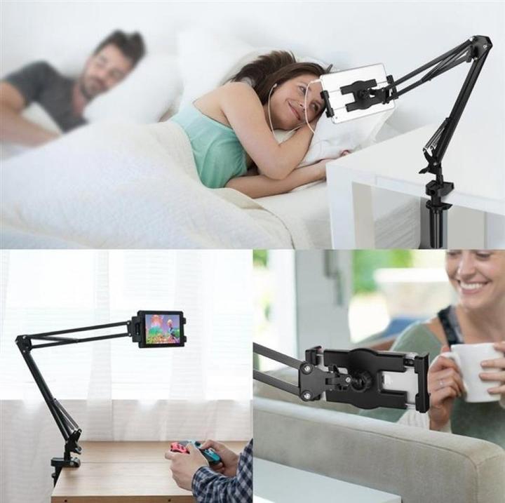 Actual product image Ugreen Universal mount
