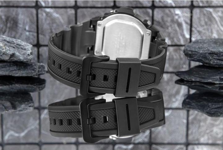 Immagine prodotto Casio Collection - W-219H-1A (47 mm)