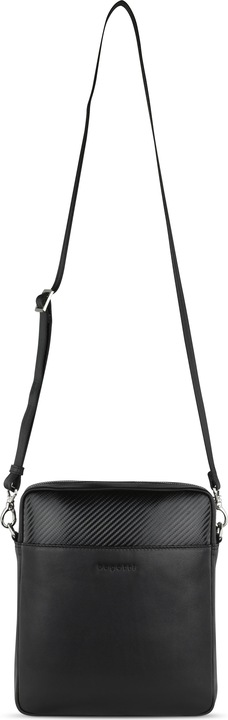 Immagine prodotto Bugatti Umhängetasche COMET BAGS