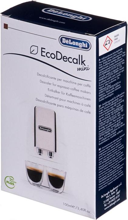 Productafbeelding De'Longhi Magnifica
