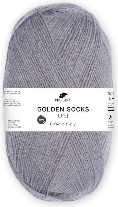 6434