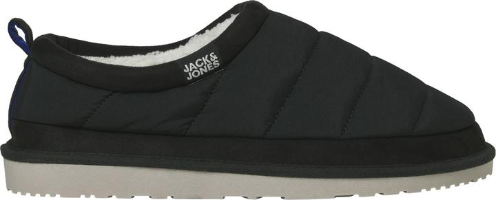 Produktbild Jack & Jones Hausschuhe Hausschuhe (42)