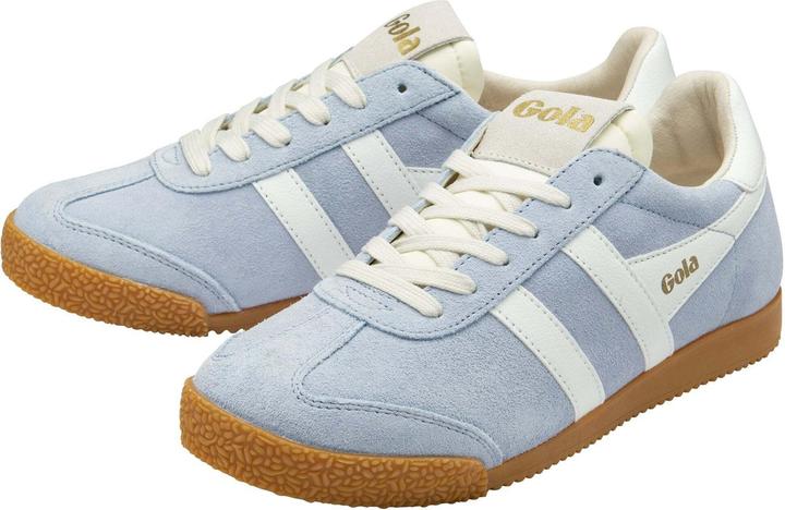 Produktbild Gola Elan (36)