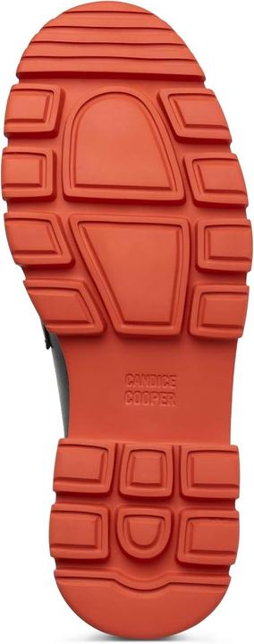 Image du produit Candice Cooper Chado Mok (40)