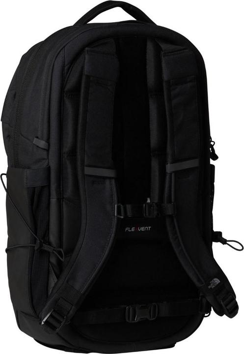 Immagine prodotto North Face Borealis da donna (27 l)