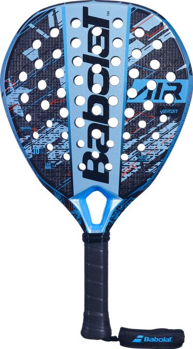 Produktbild Babolat Air Veron