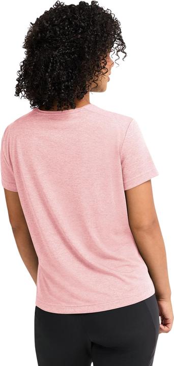 Actual product image Jack Wolfskin Wildtrail T W (L)