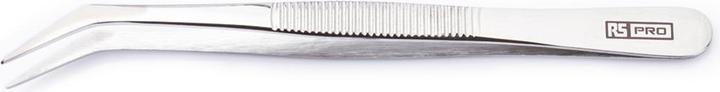 Immagine prodotto RS PRO Pinzetta,, 125 mm