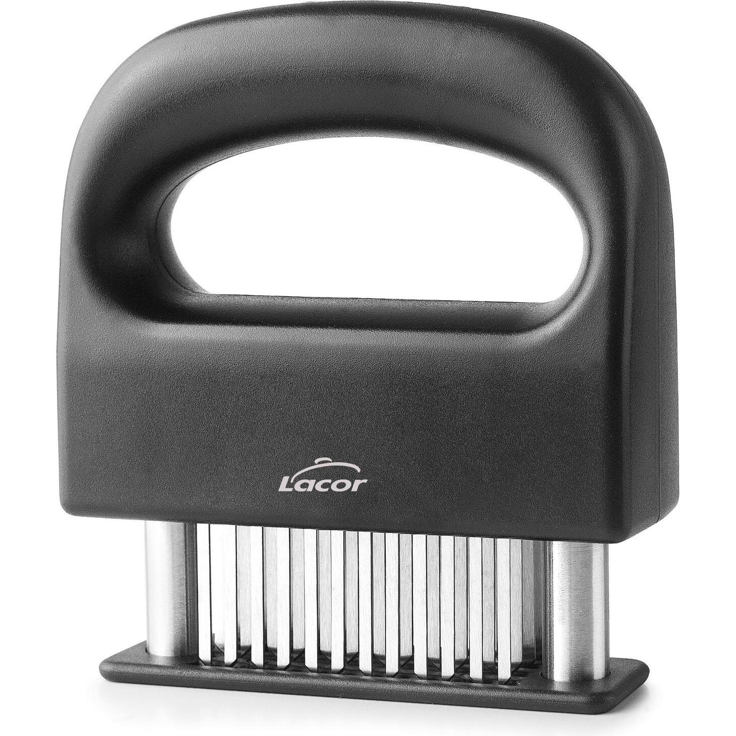 Lacor Fleischzartmacher (61250)
