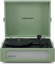 Immagine prodotto Crosley Voyager (Fascia bassa, Manuale)