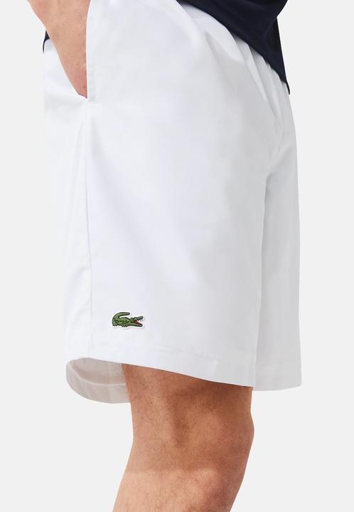 Image du produit Lacoste De base (L)