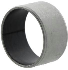 Transmission : accessoires