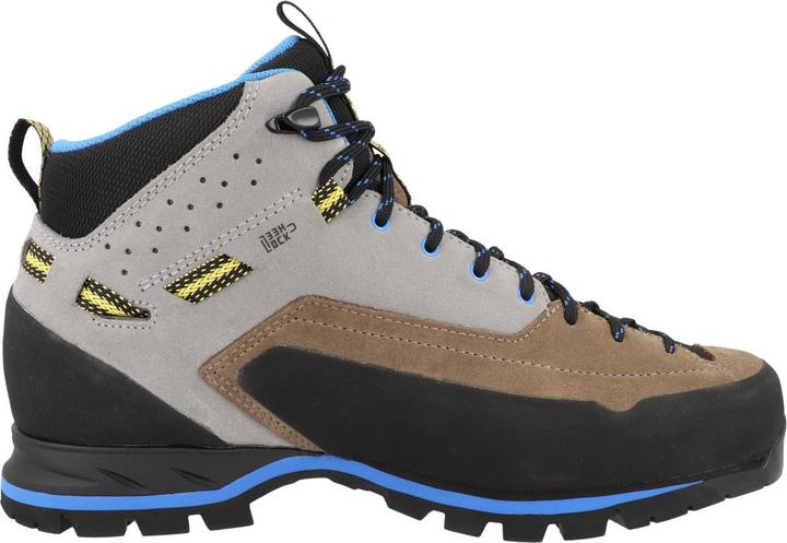 Produktbild Garmont Vetta Evo Gtx (41)