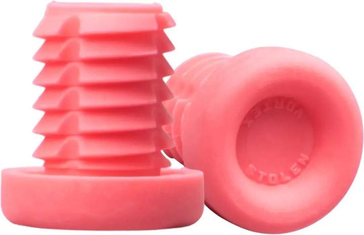 Produktbild Stolen Brand Hive SuperStick