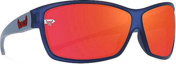 Actual product image Gloryfy Mountain Goggles G13 El Capitan