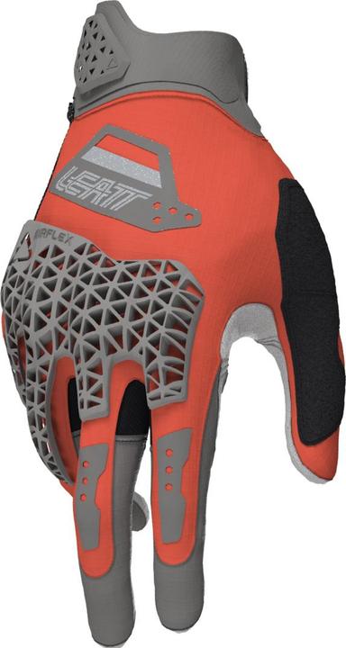 Produktbild Leatt Adv Rally 5.5 Burn Handschuhe (10)