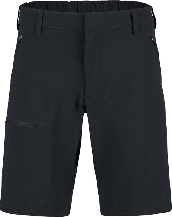 Immagine prodotto Stoic HoforsSt. Softshell Shorts Light (3XL)
