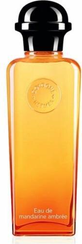 Immagine prodotto Hermès Eau de Mandarine Ambrée (Eau de cologne, 100 ml)