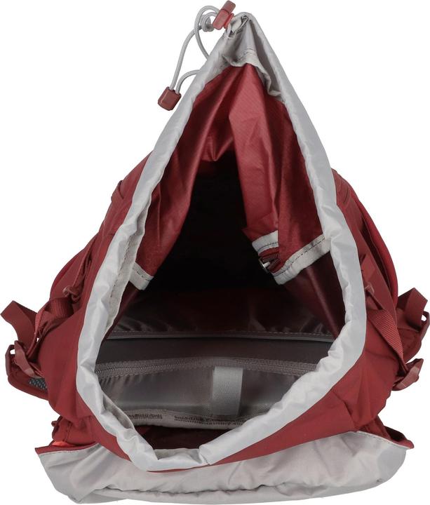 Image du produit Salewa Femmes Alp Mate 24 (24 l)