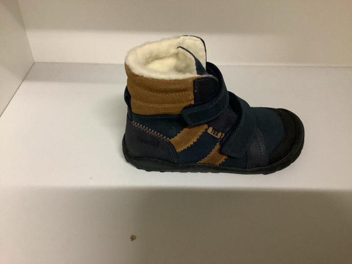 Immagine prodotto Koel Kid's Milo 3.0 Hydro WP (27)