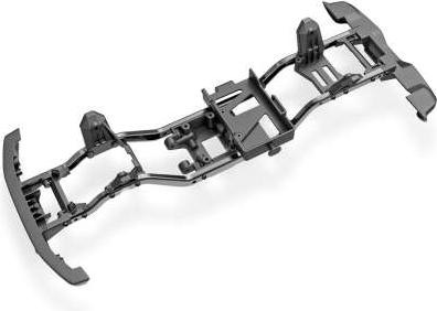 Actual product image Traxxas Land Rover Defender (RTR Ready-to-Run)