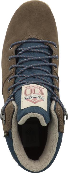 Produktbild Dachstein Nordstern Mc GTX 1925 (47)