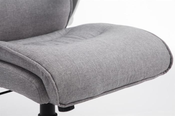 Image du produit CLP BIG Villach (45 - 53 cm)