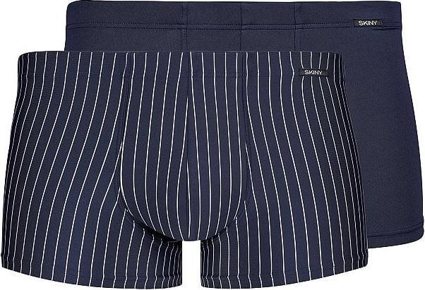 Produktbild Skiny Power Line (L, 2er Pack)